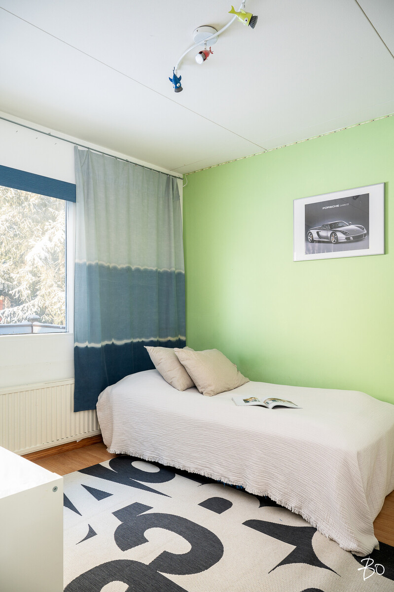 Einontie 24 - image 13