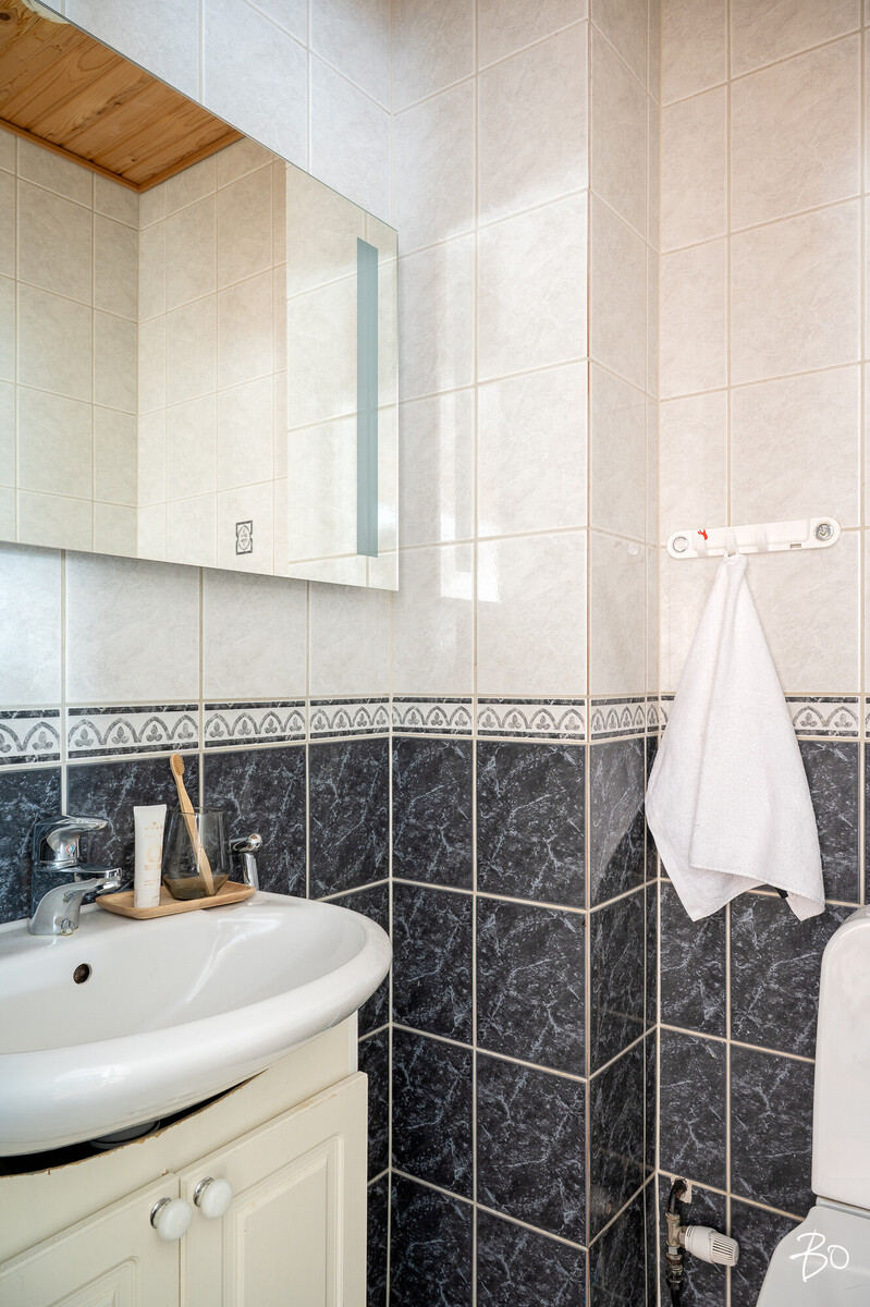 Einontie 24 - image 15