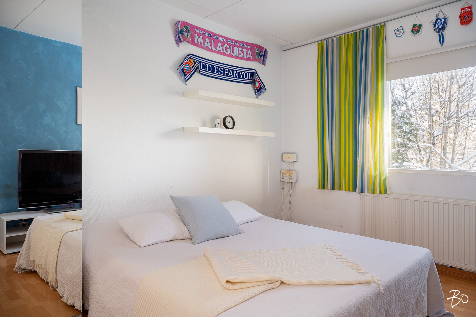 Einontie 24 - image 14