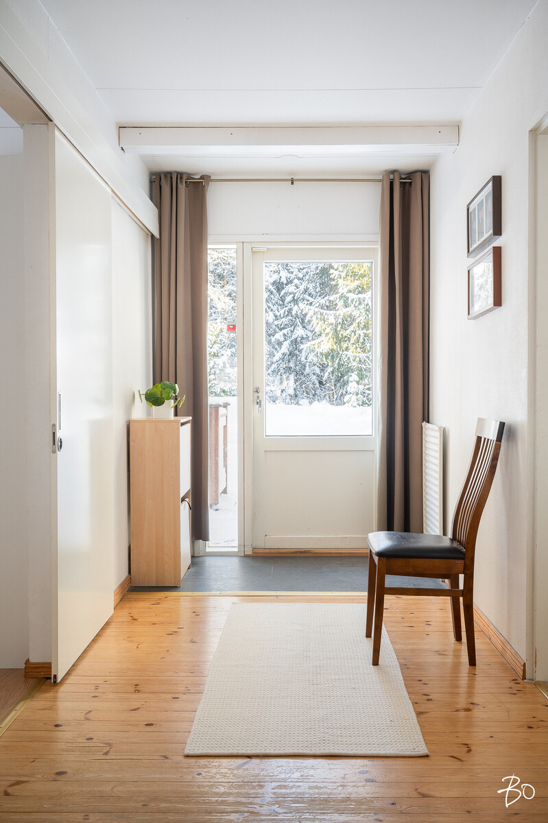 Einontie 24 - image 10