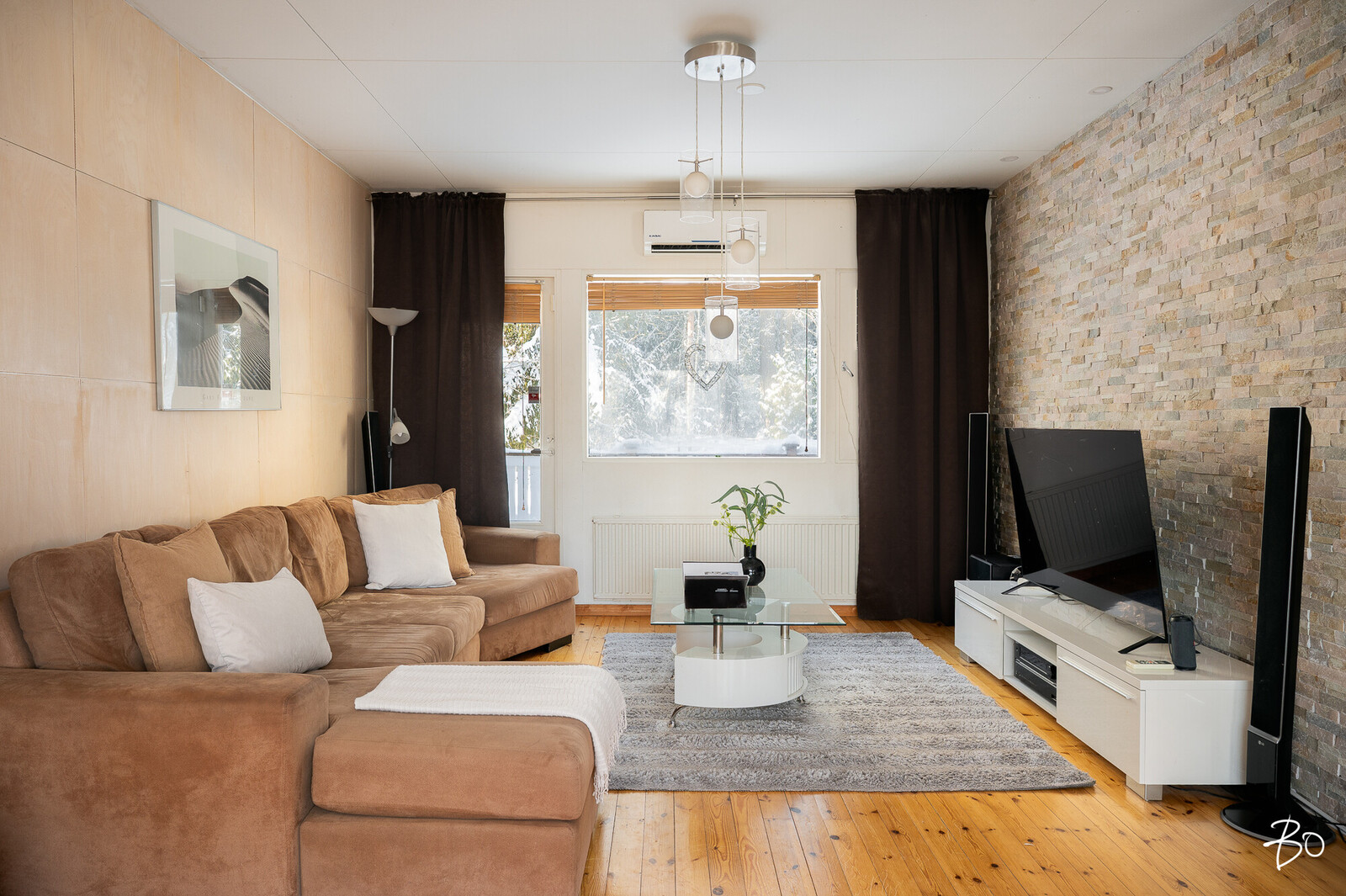 Einontie 24 - image 3