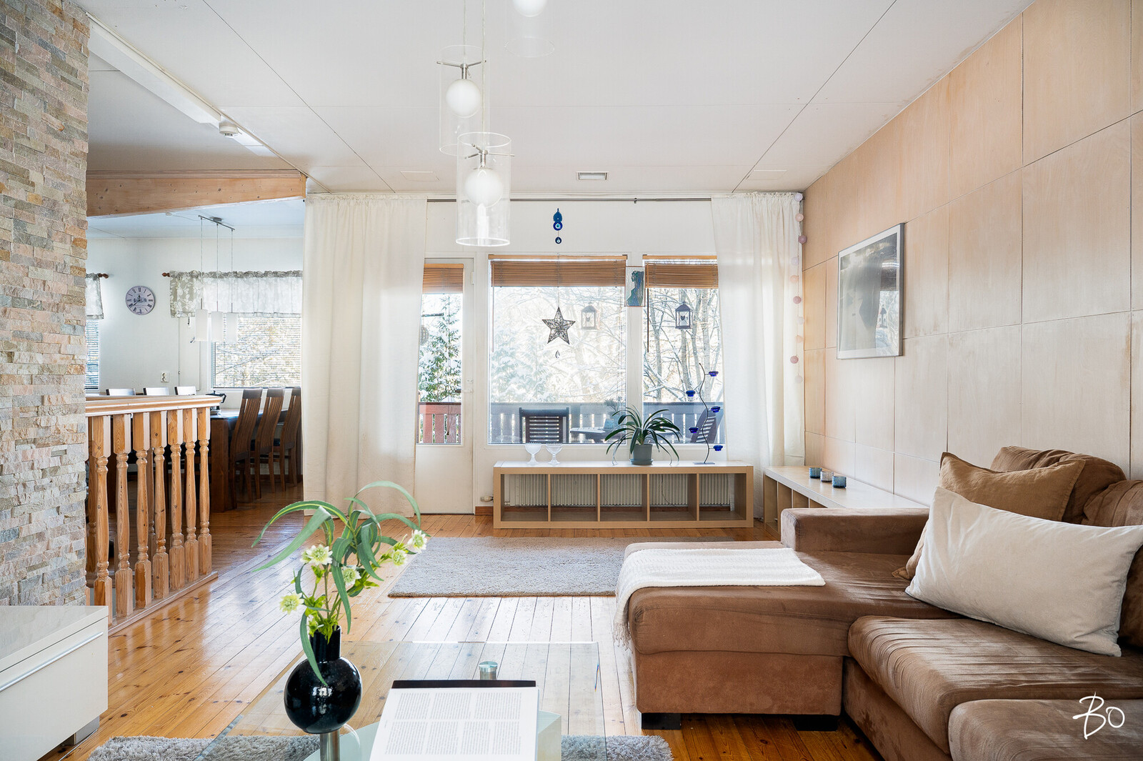 Einontie 24 - image 4