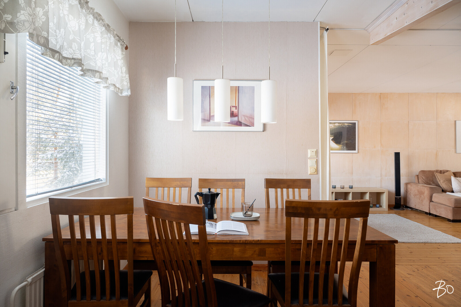 Einontie 24 - image 7