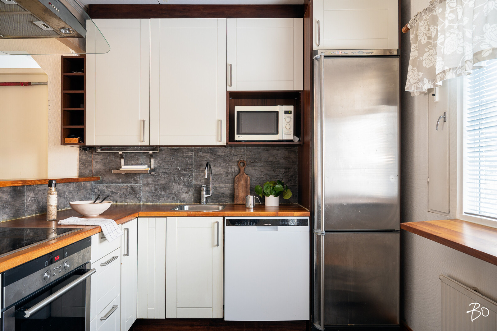 Einontie 24 - image 8