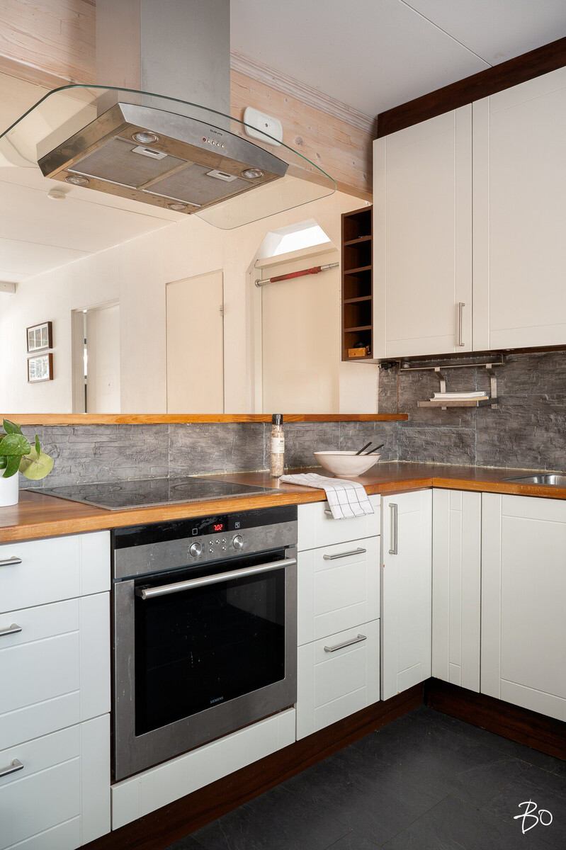 Einontie 24 - image 9