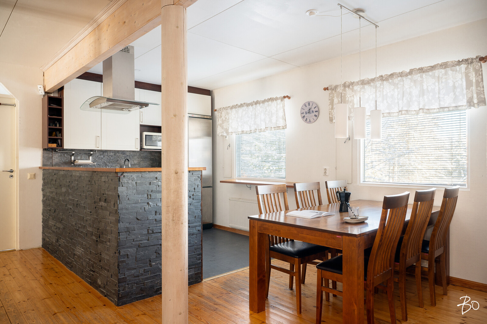 Einontie 24 - image 6