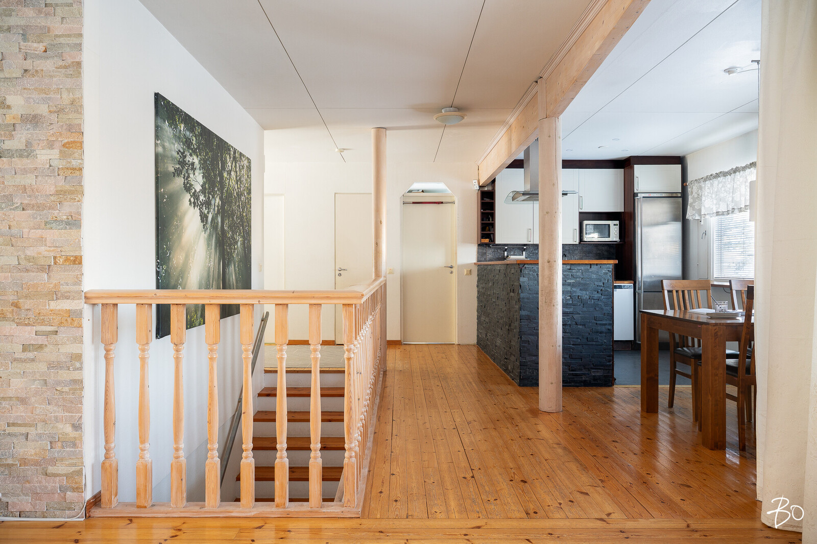 Einontie 24 - image 5