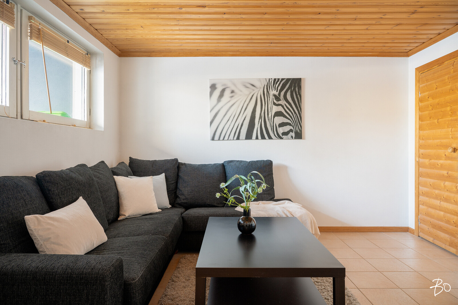 Einontie 24 - image 17