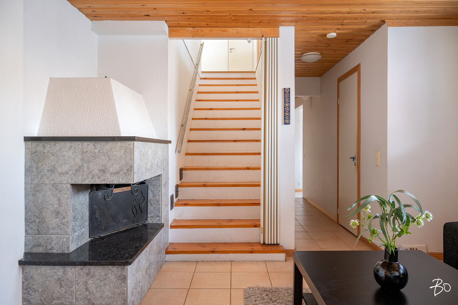 Einontie 24 - image 16