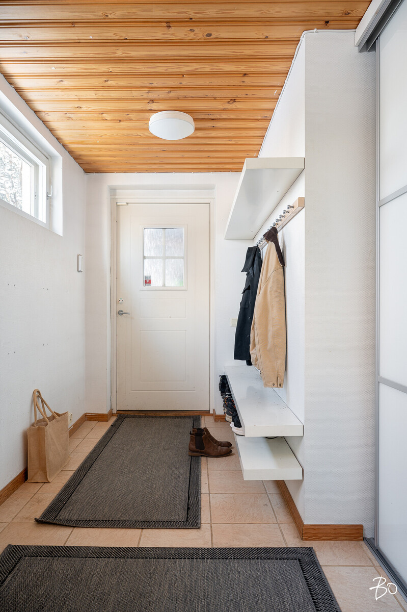 Einontie 24 - image 23