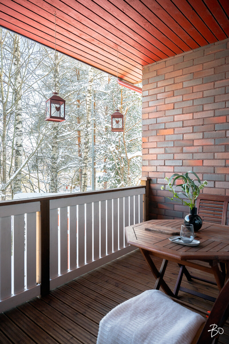 Einontie 24 - image 24