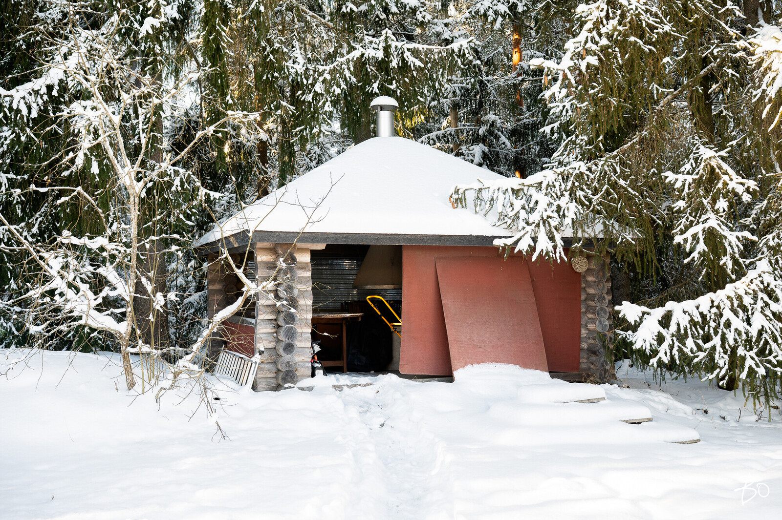 Einontie 24 - image 31