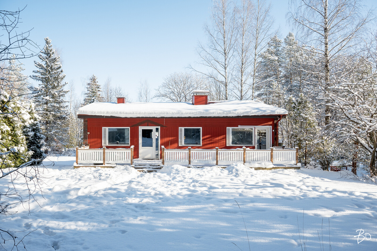 Einontie 24 - image 1