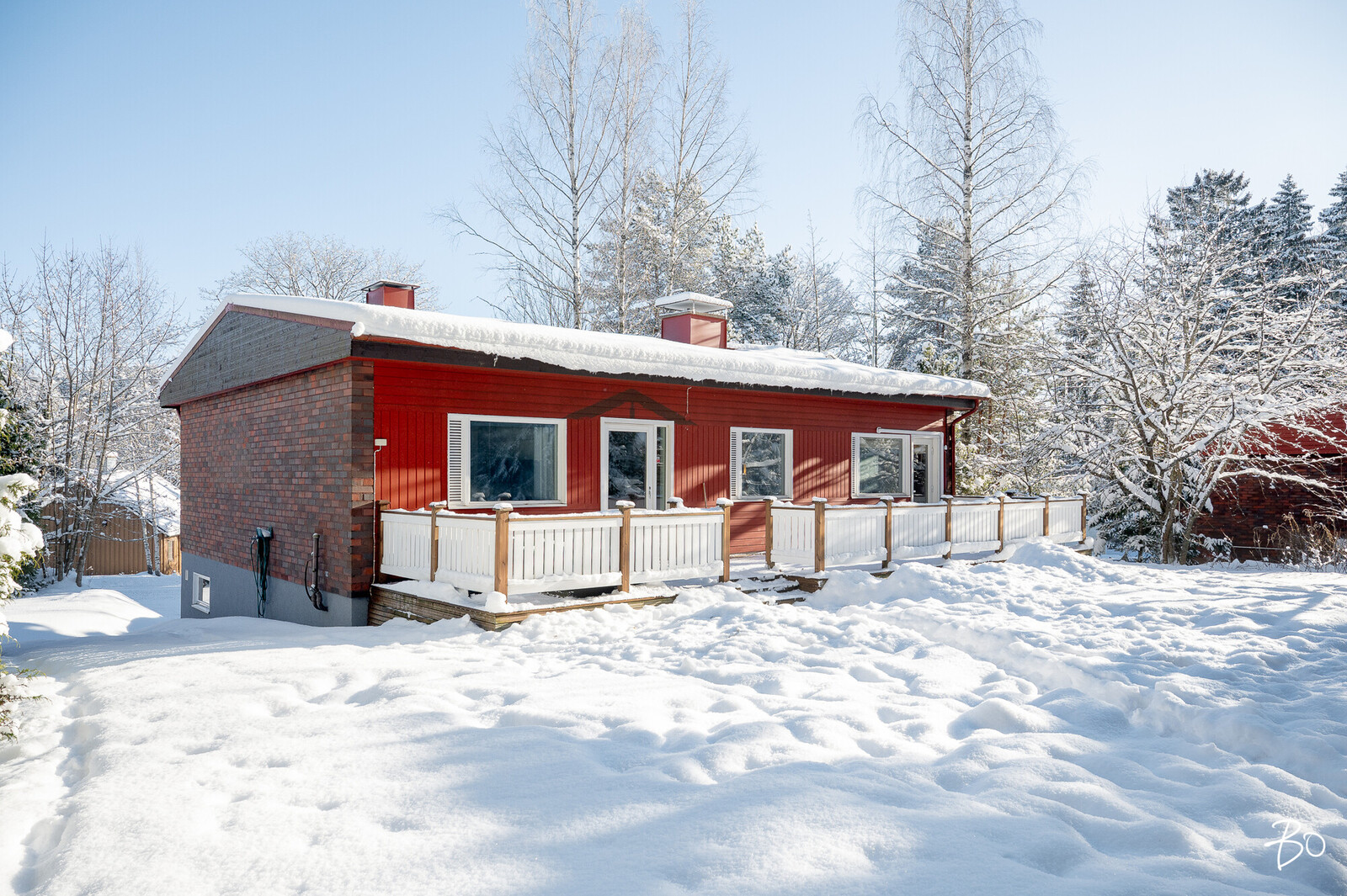 Einontie 24 - image 27