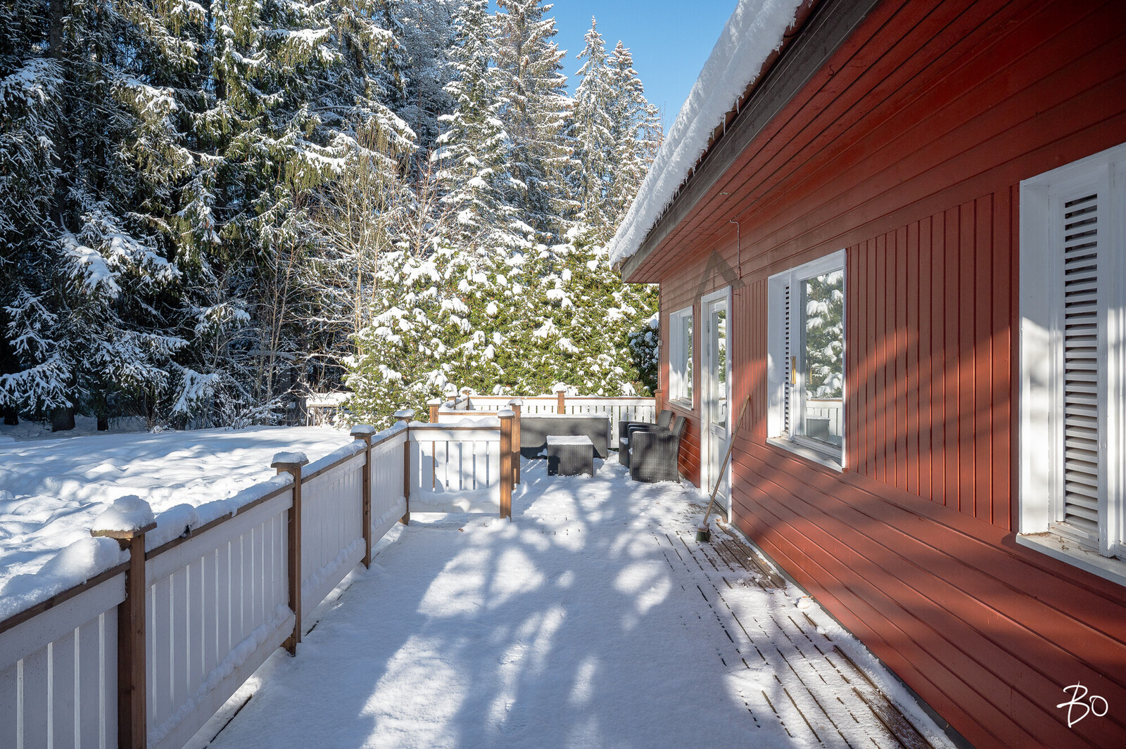 Einontie 24 - image 28