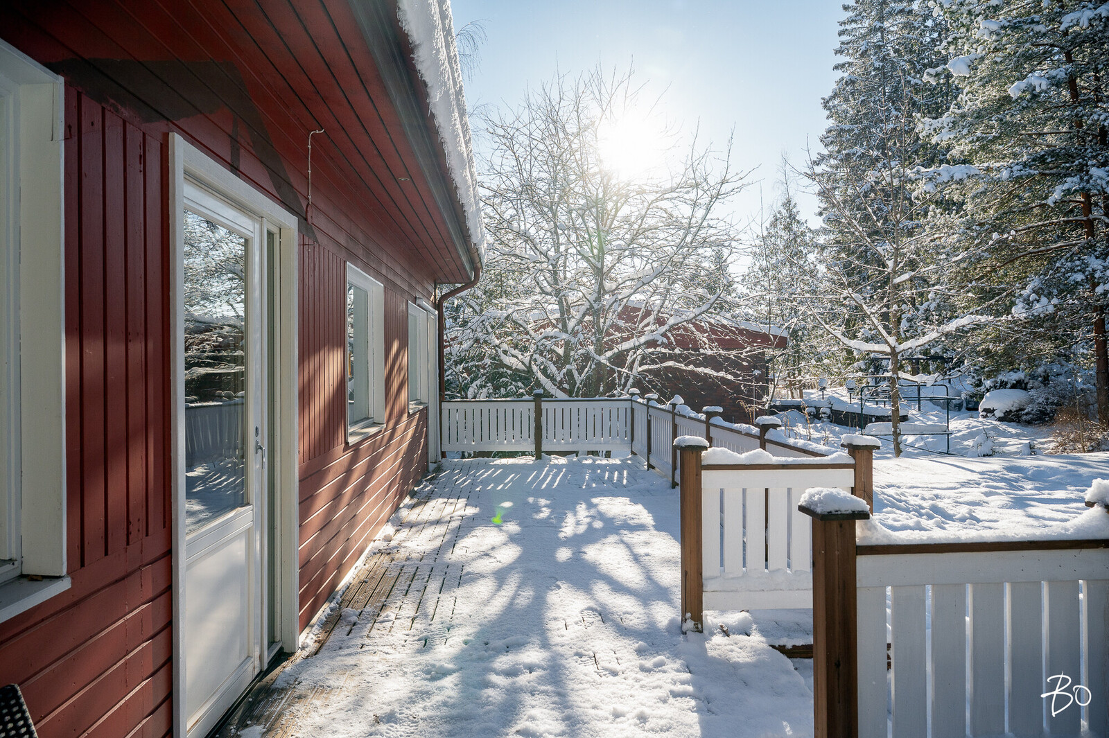 Einontie 24 - image 29