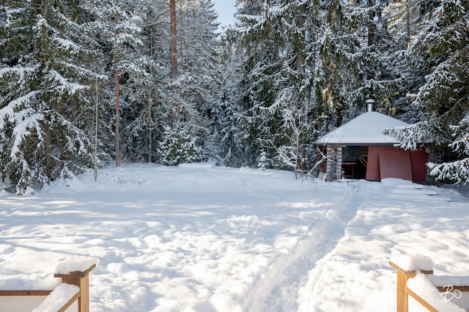 Einontie 24 - image 30