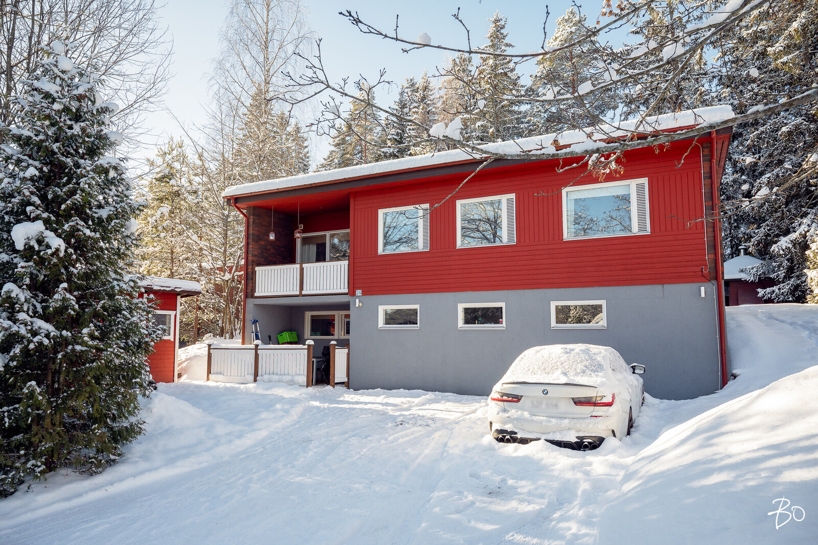 Einontie 24 - image 26