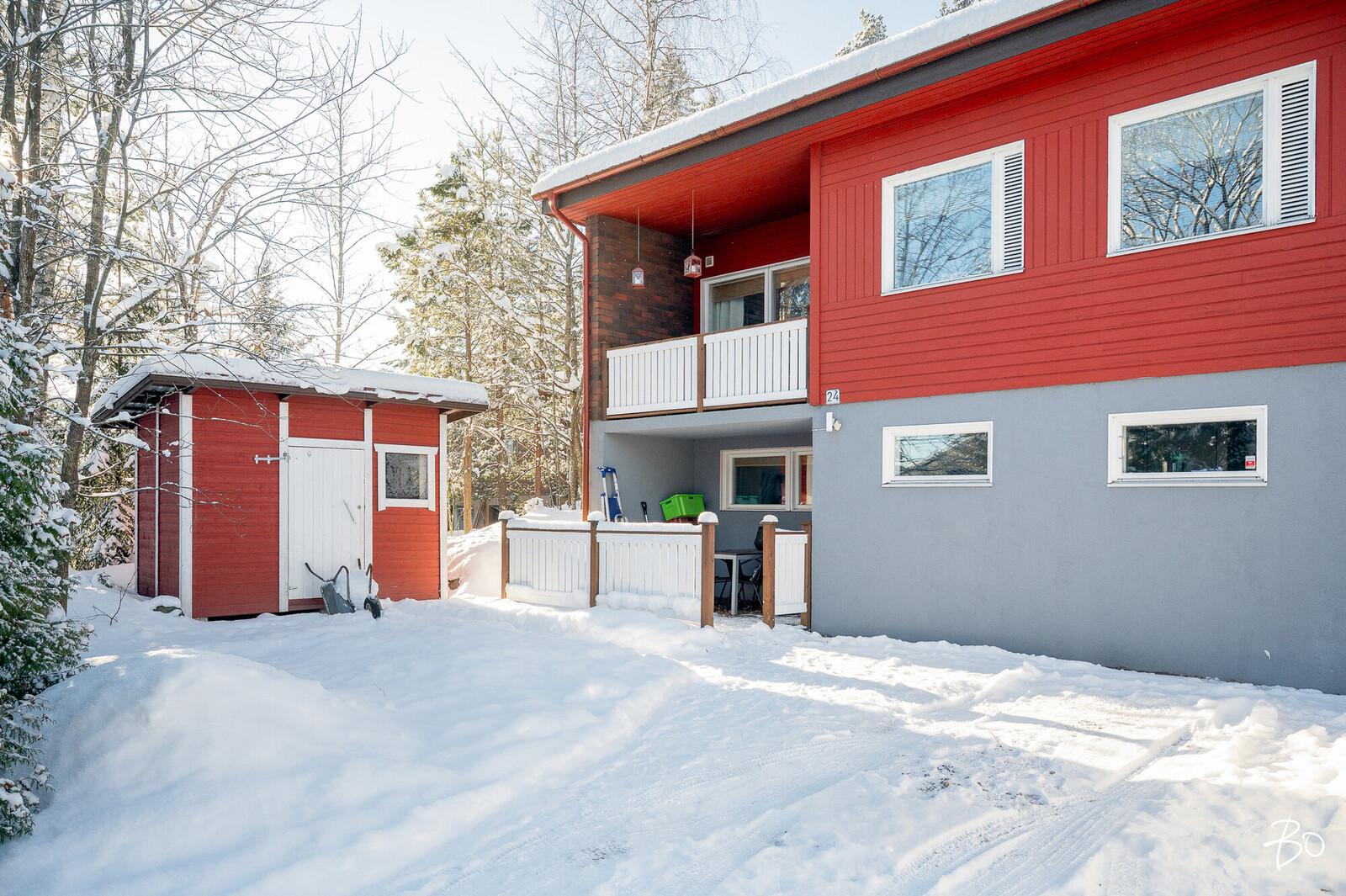 Einontie 24 - image 25