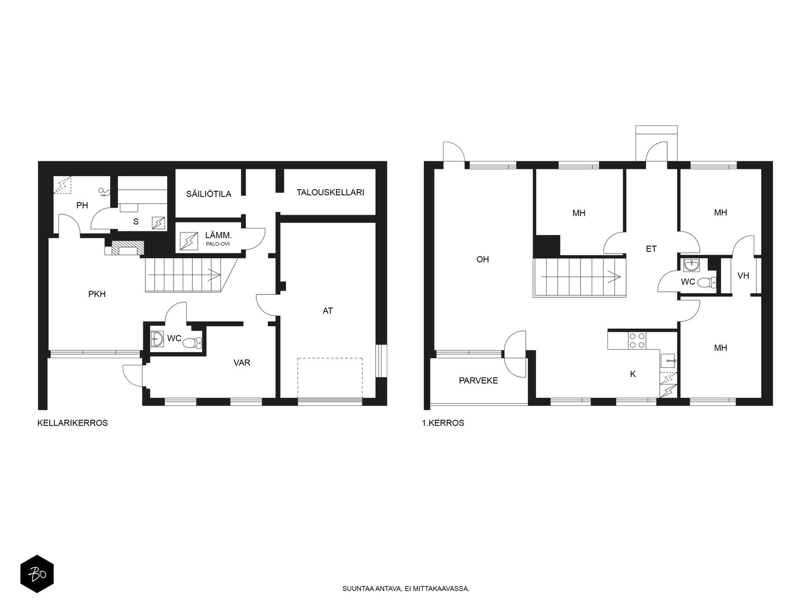 Einontie 24 - image 2