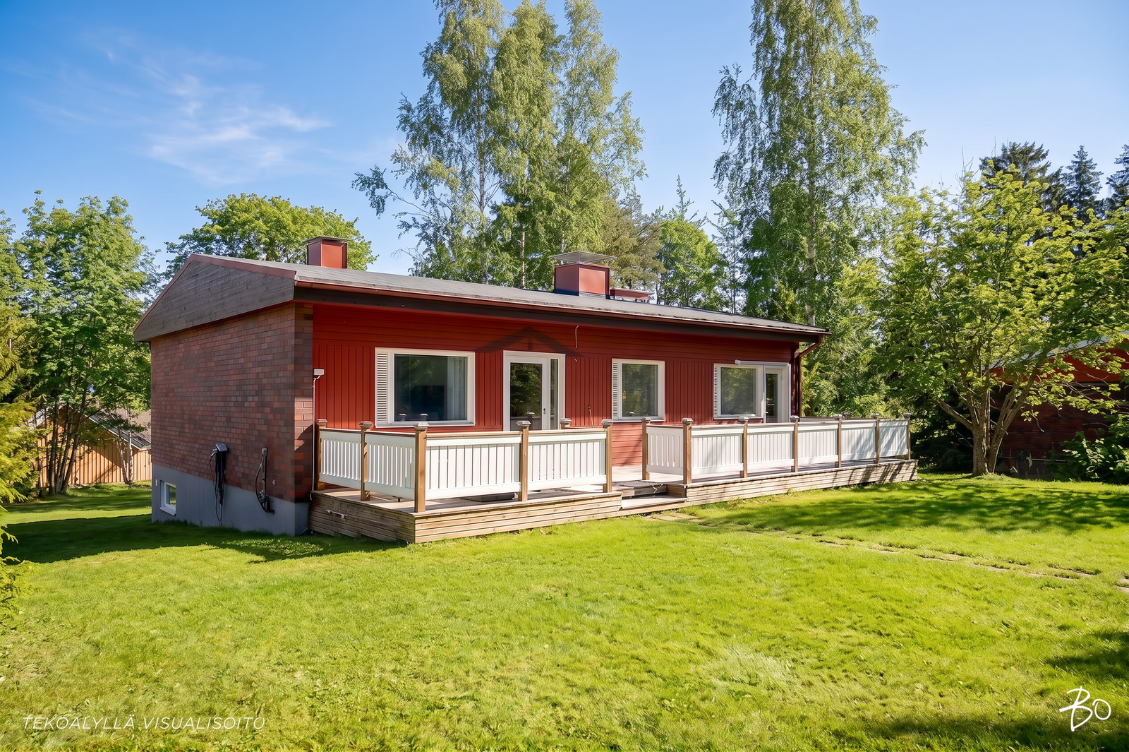 Einontie 24 - kuva 26