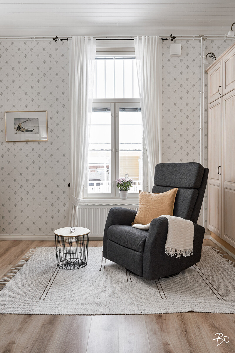 Lauttatie 5 - kuva 15