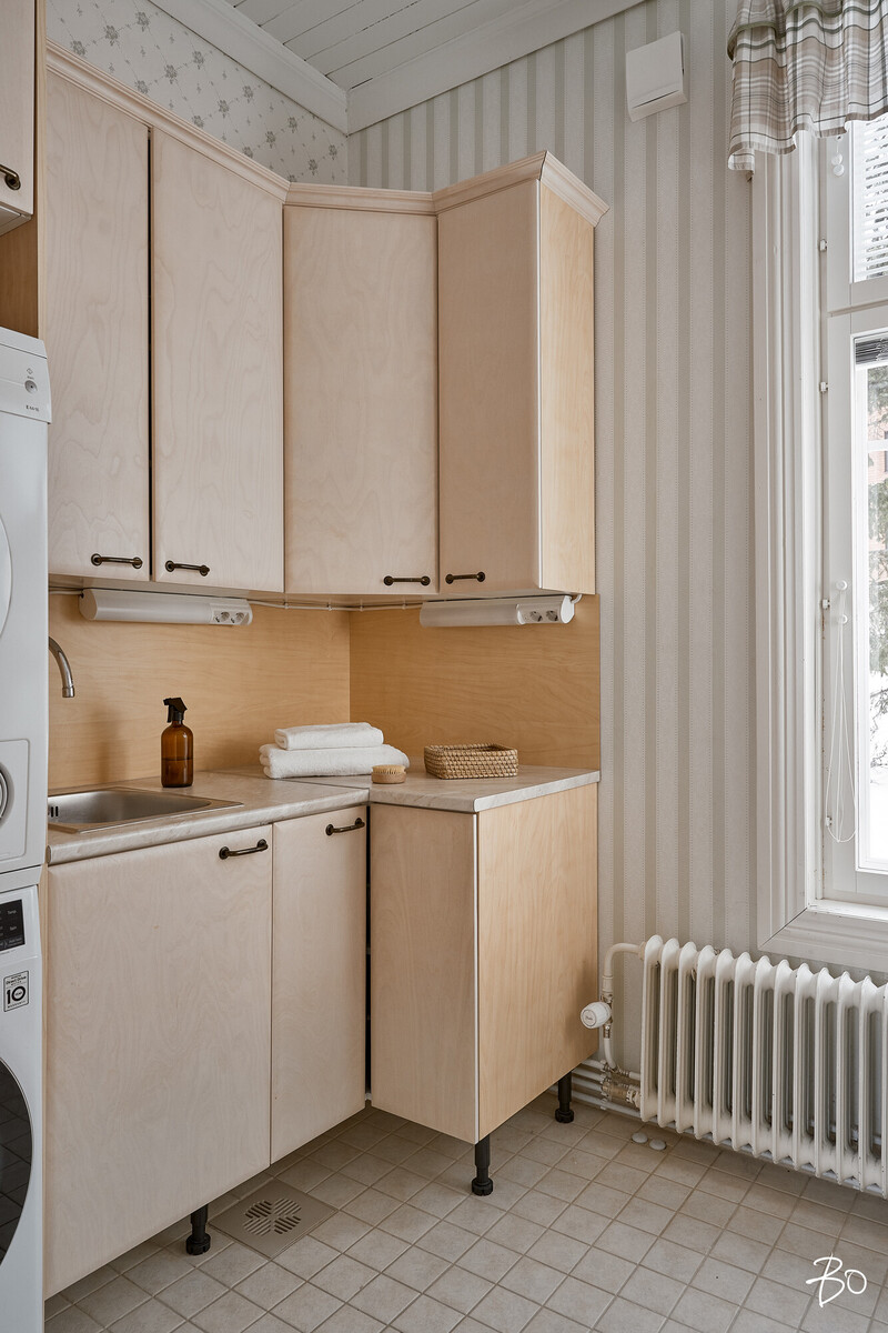 Lauttatie 5 - kuva 17