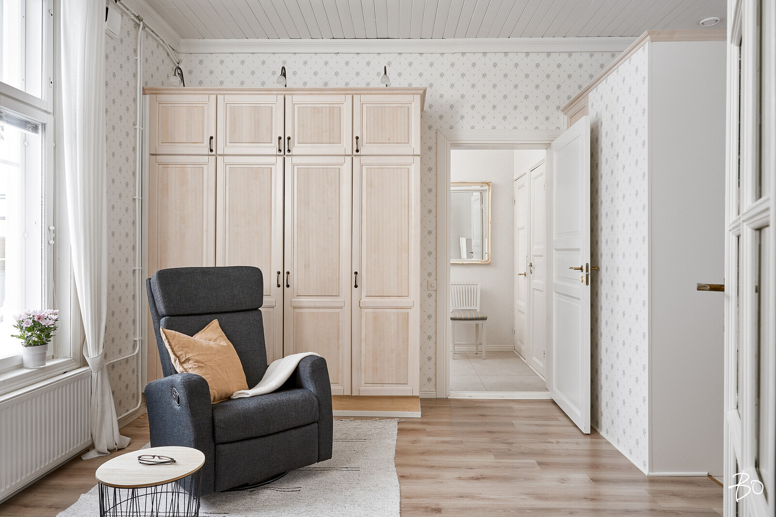 Lauttatie 5 - kuva 16