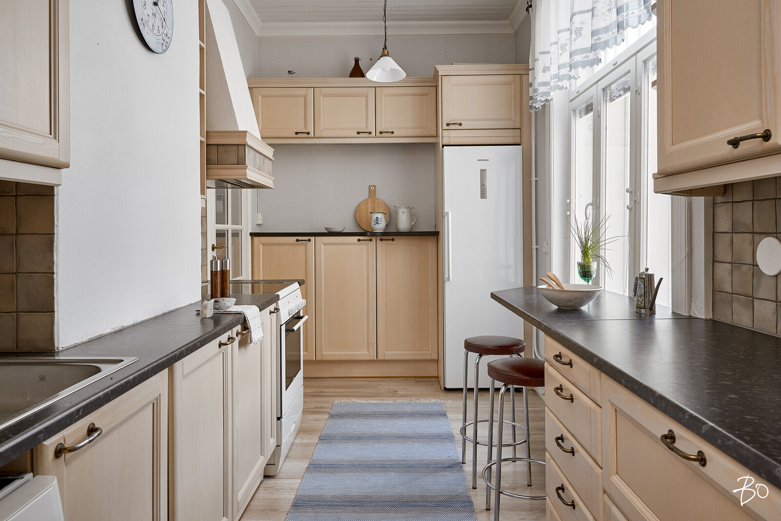 Lauttatie 5 - kuva 13