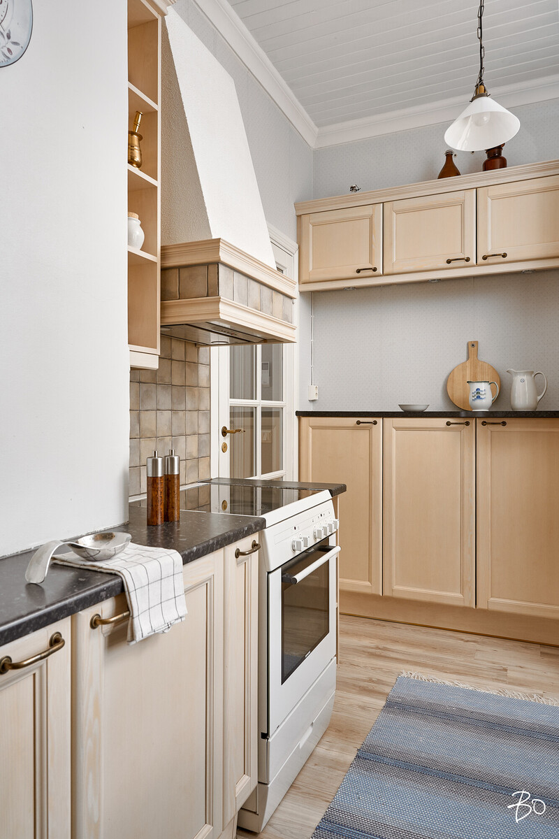 Lauttatie 5 - kuva 14