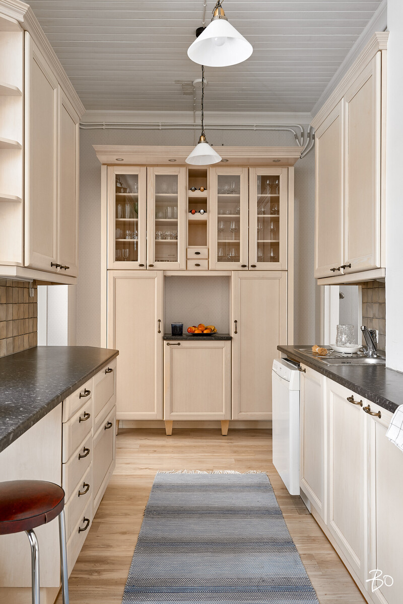 Lauttatie 5 - kuva 12