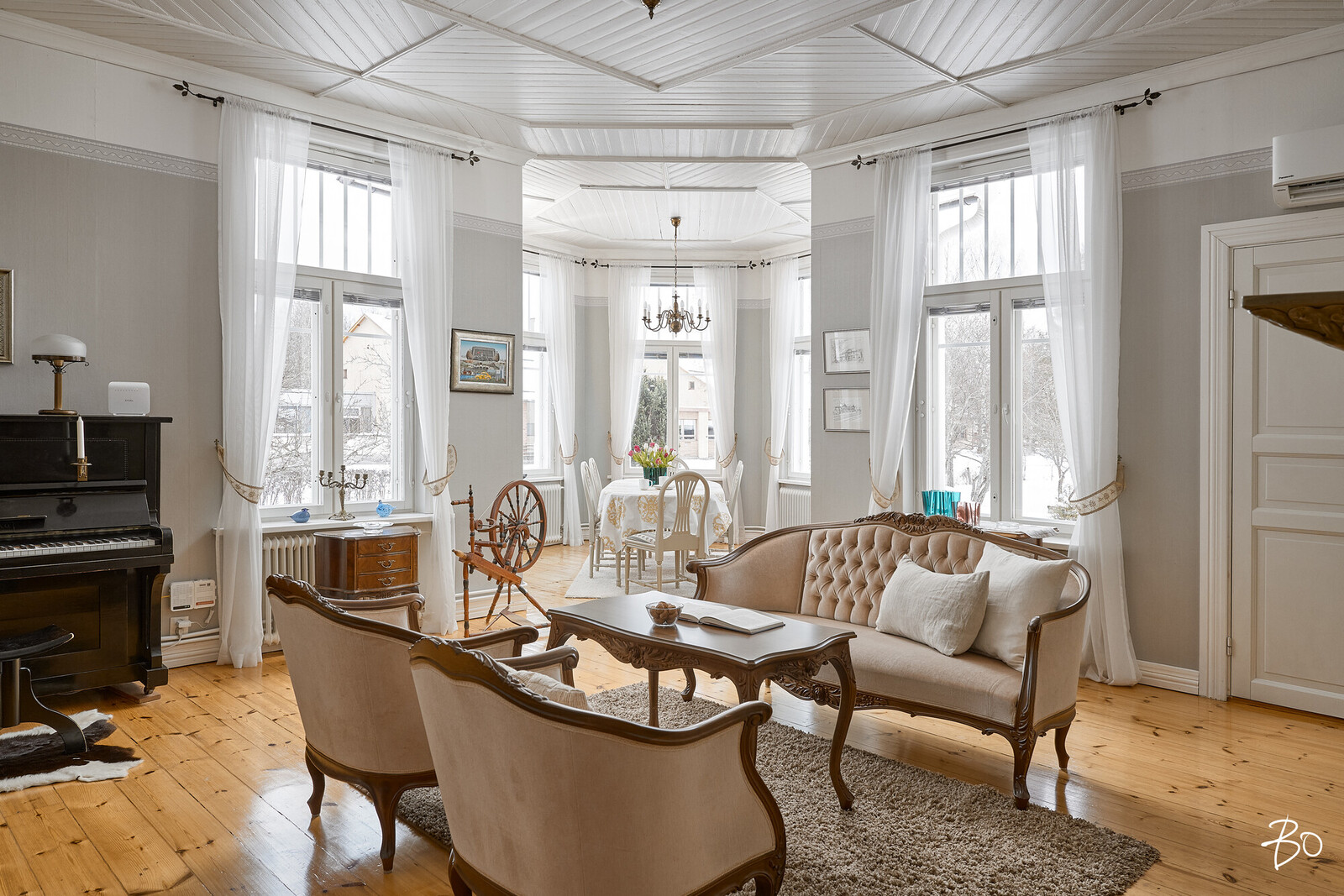 Lauttatie 5 - kuva 5