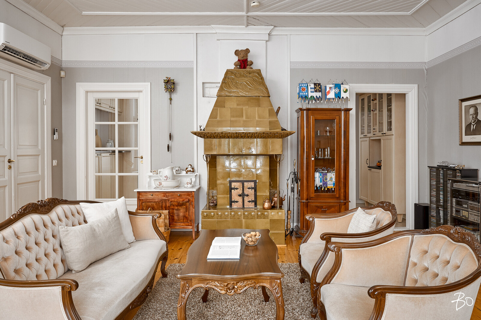 Lauttatie 5 - kuva 4