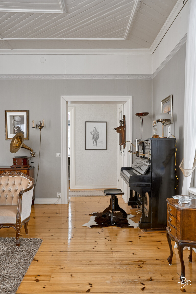 Lauttatie 5 - kuva 8