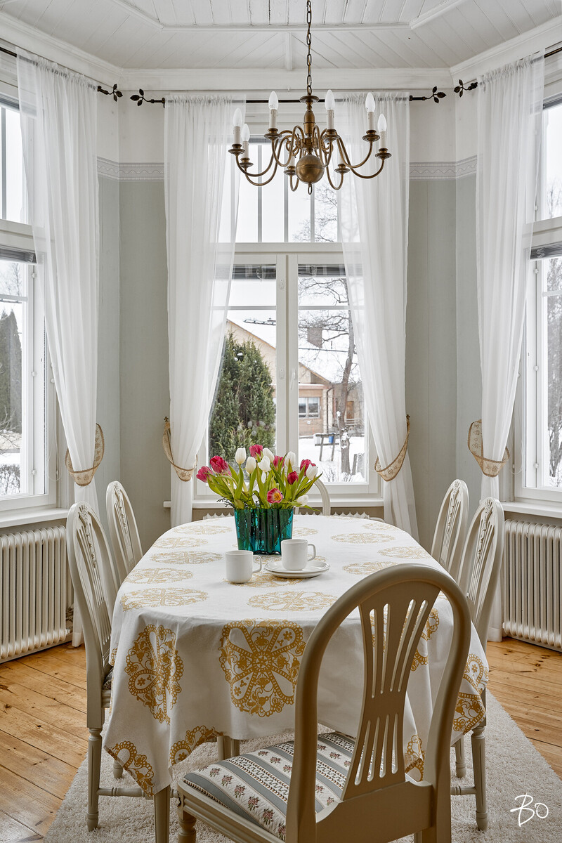 Lauttatie 5 - kuva 6