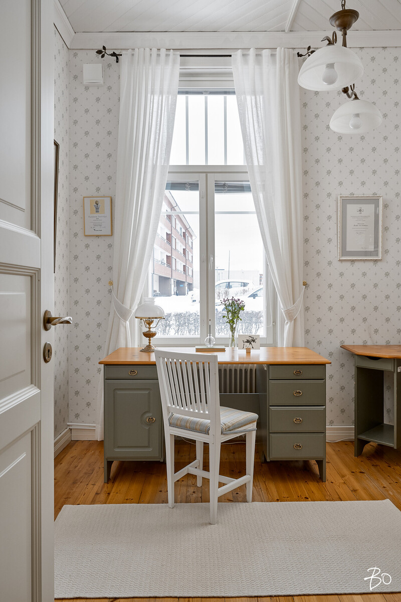 Lauttatie 5 - kuva 10