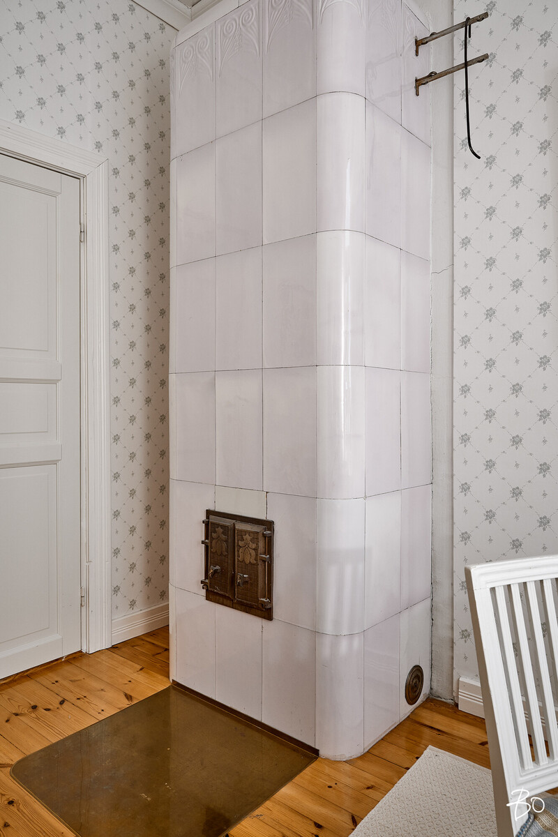 Lauttatie 5 - kuva 11