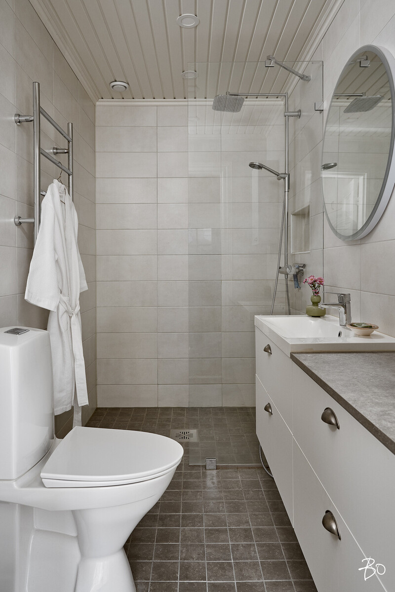 Lauttatie 5 - kuva 9