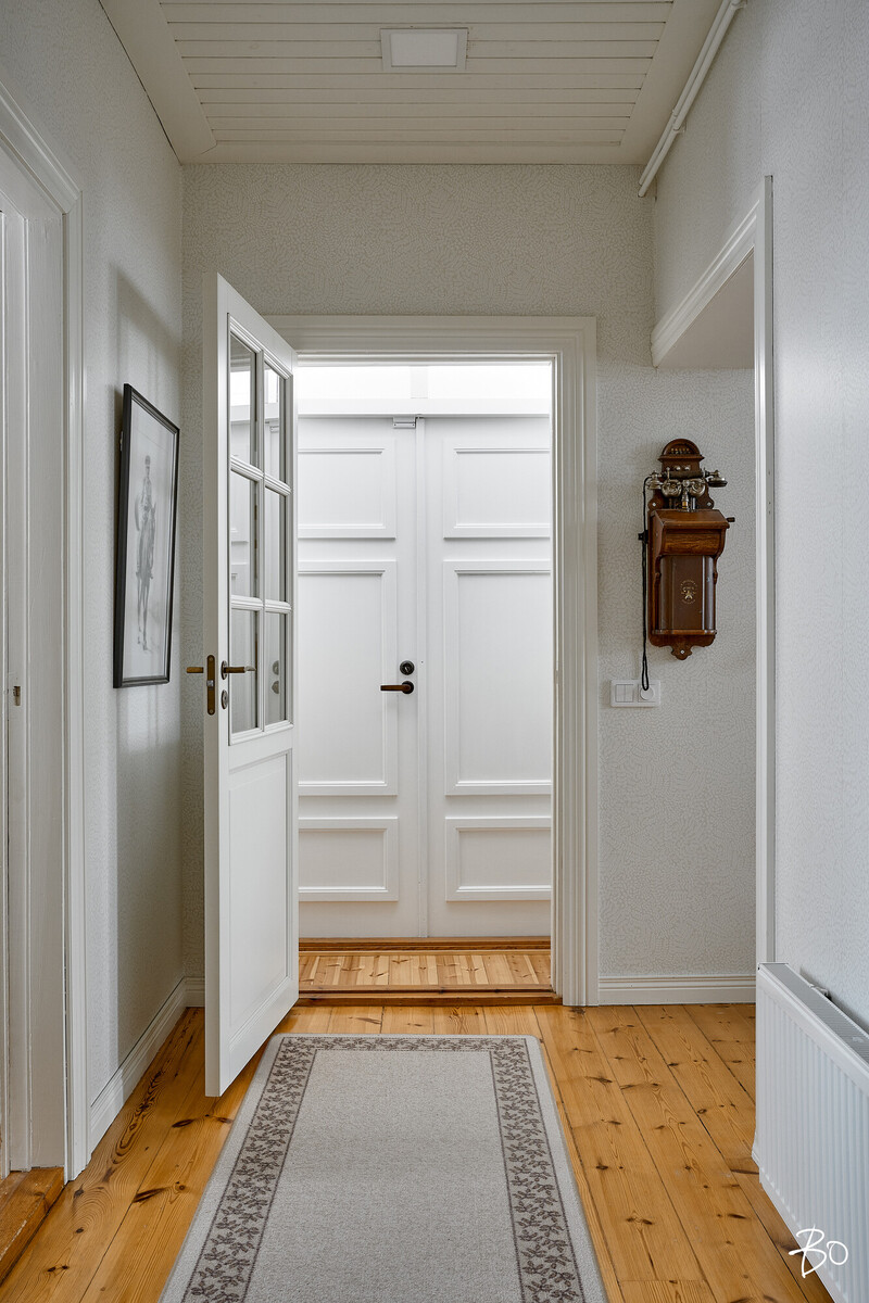 Lauttatie 5 - kuva 18