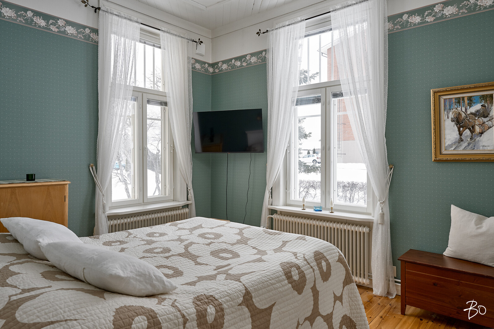 Lauttatie 5 - kuva 19