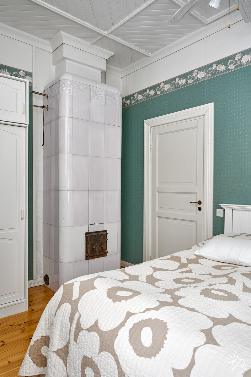 Lauttatie 5 - kuva 20