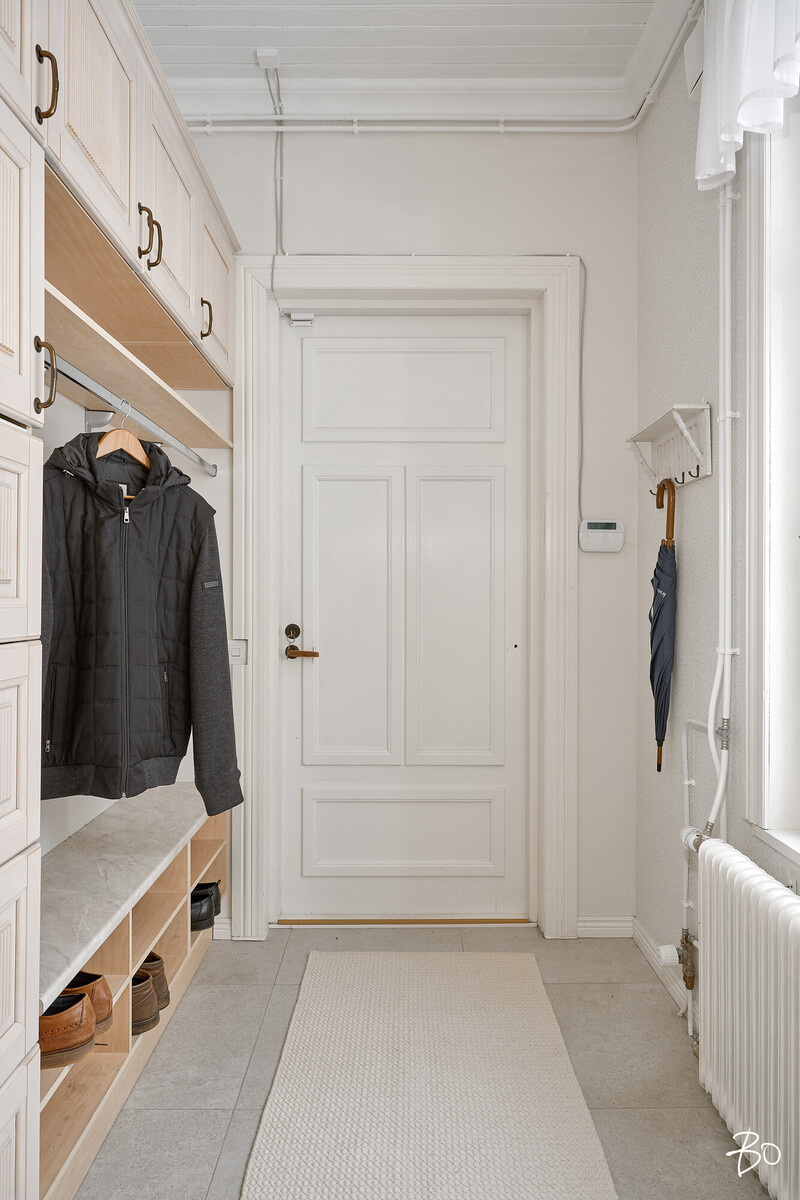 Lauttatie 5 - kuva 21