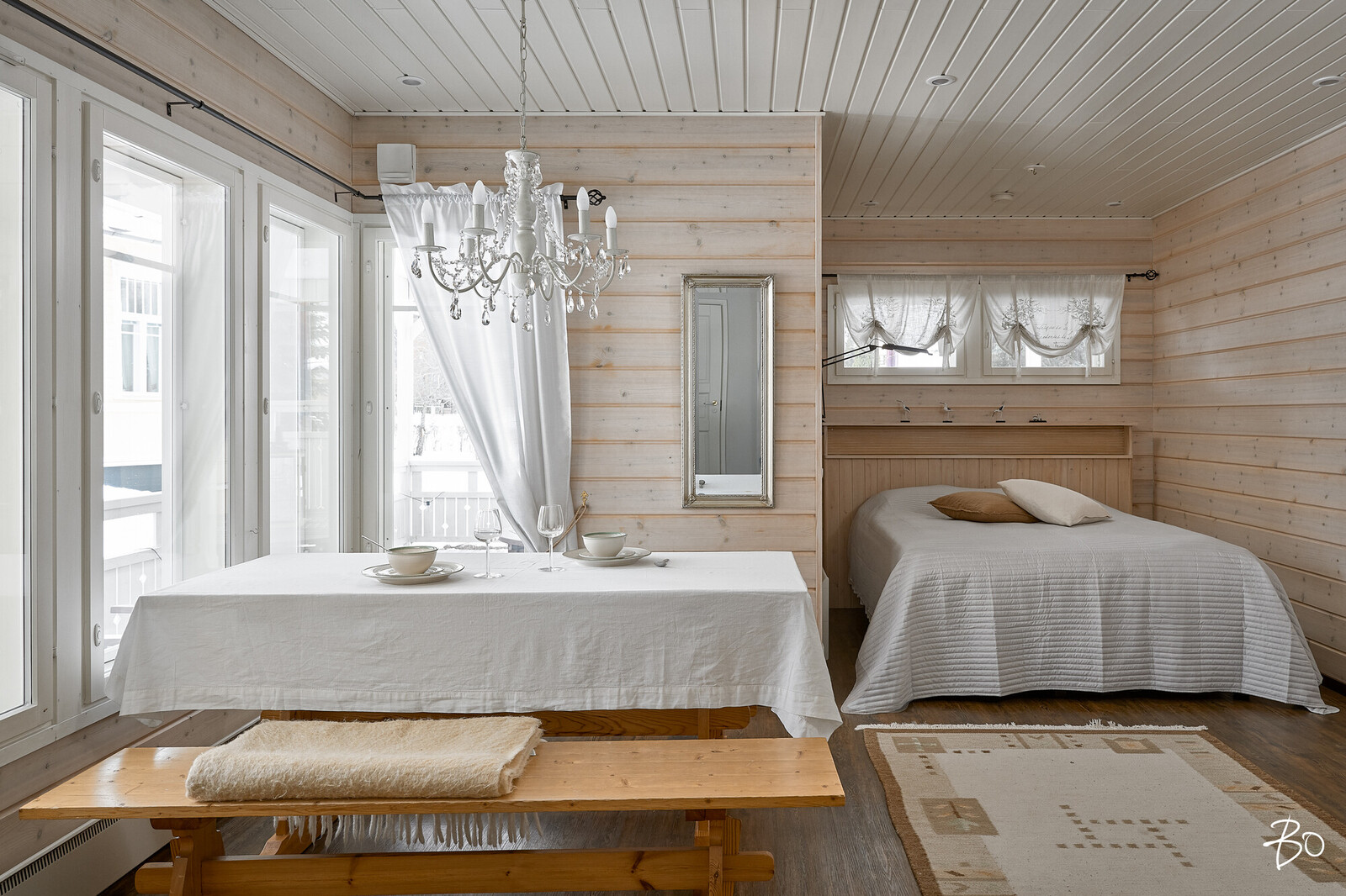 Lauttatie 5 - kuva 22