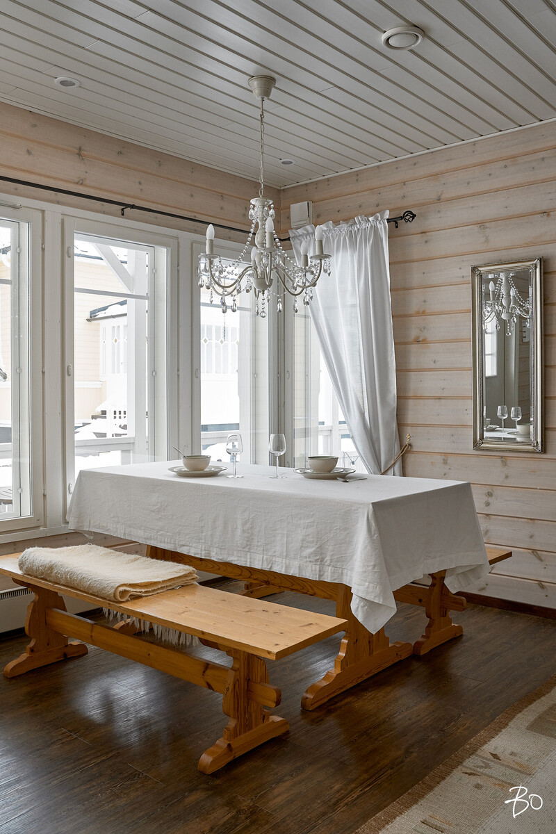 Lauttatie 5 - kuva 23