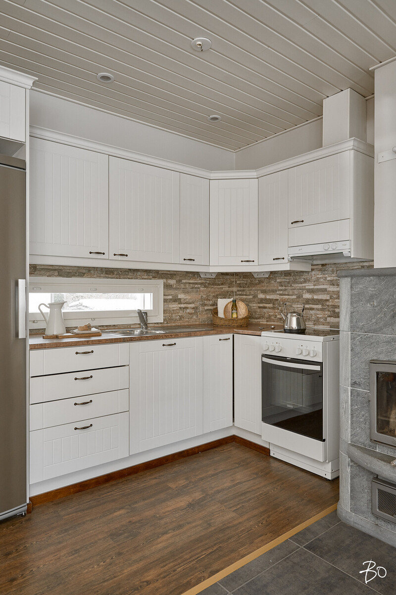 Lauttatie 5 - kuva 24