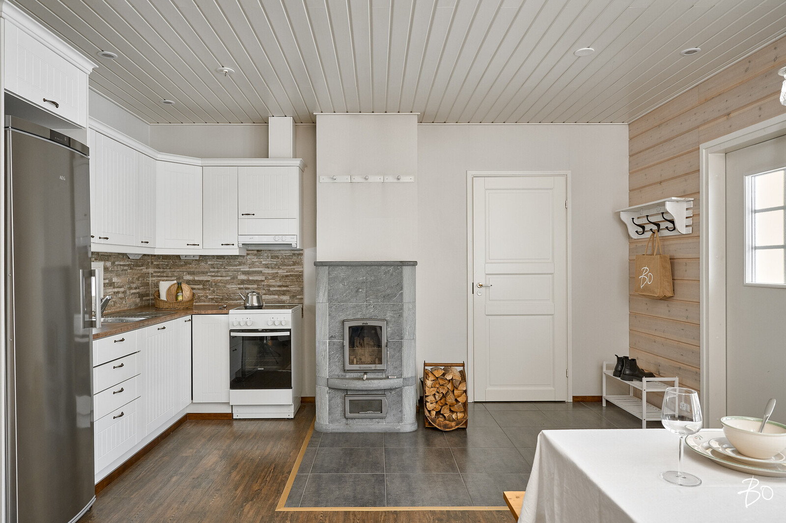 Lauttatie 5 - kuva 25