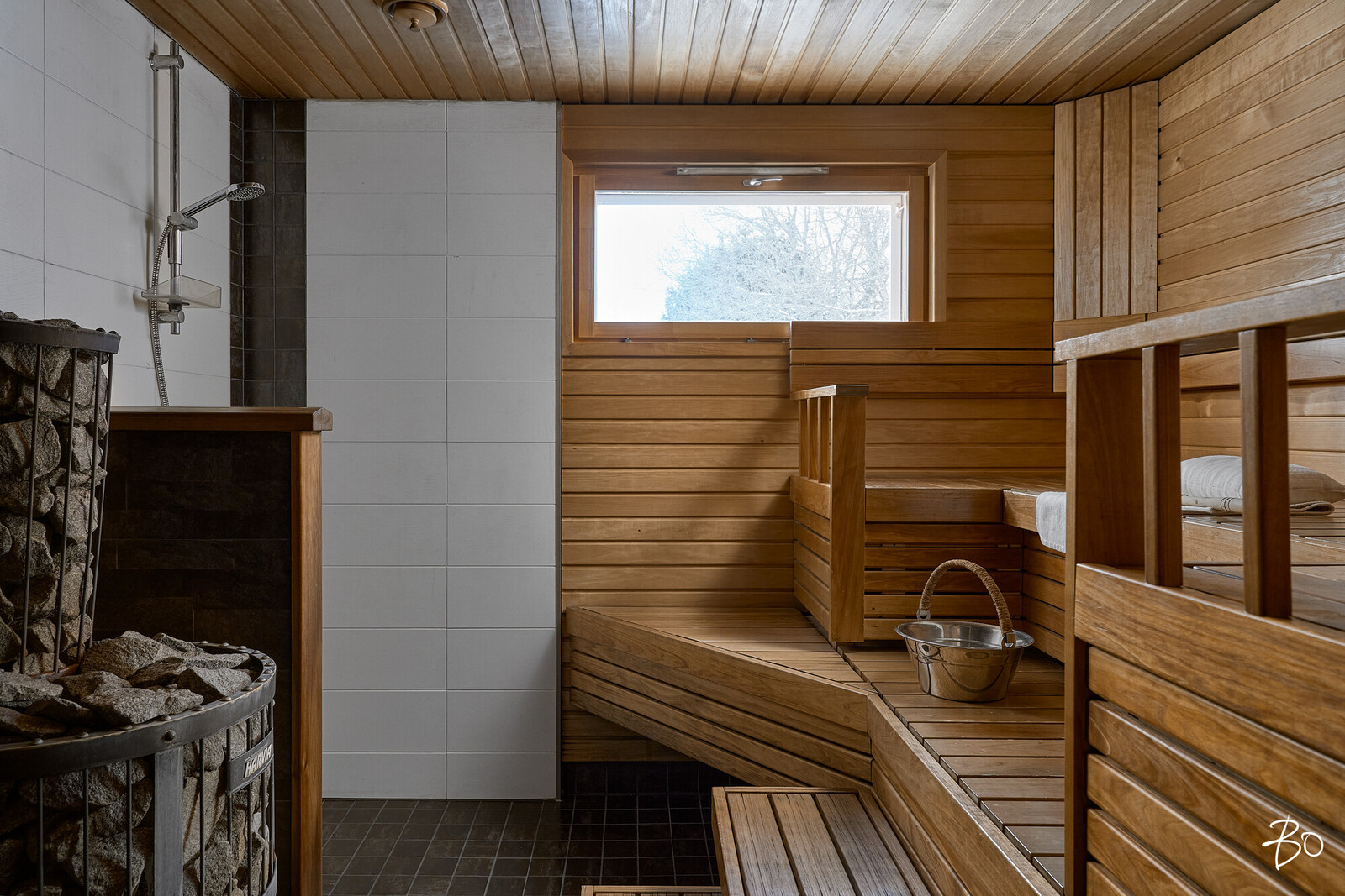 Lauttatie 5 - kuva 26