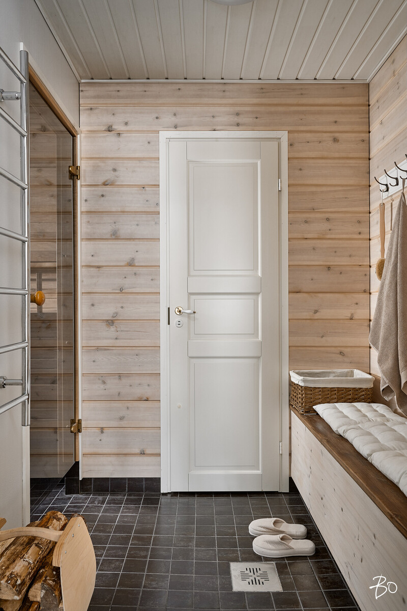 Lauttatie 5 - kuva 27