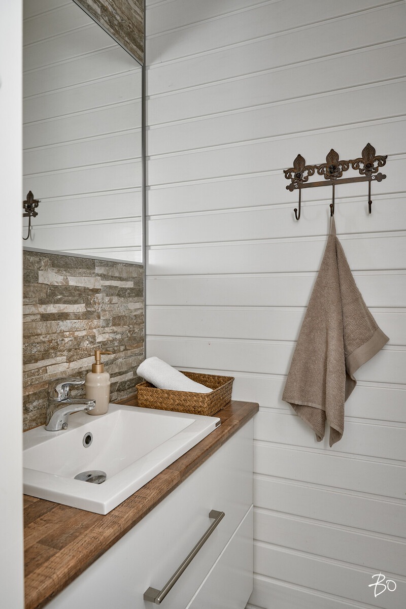 Lauttatie 5 - kuva 28