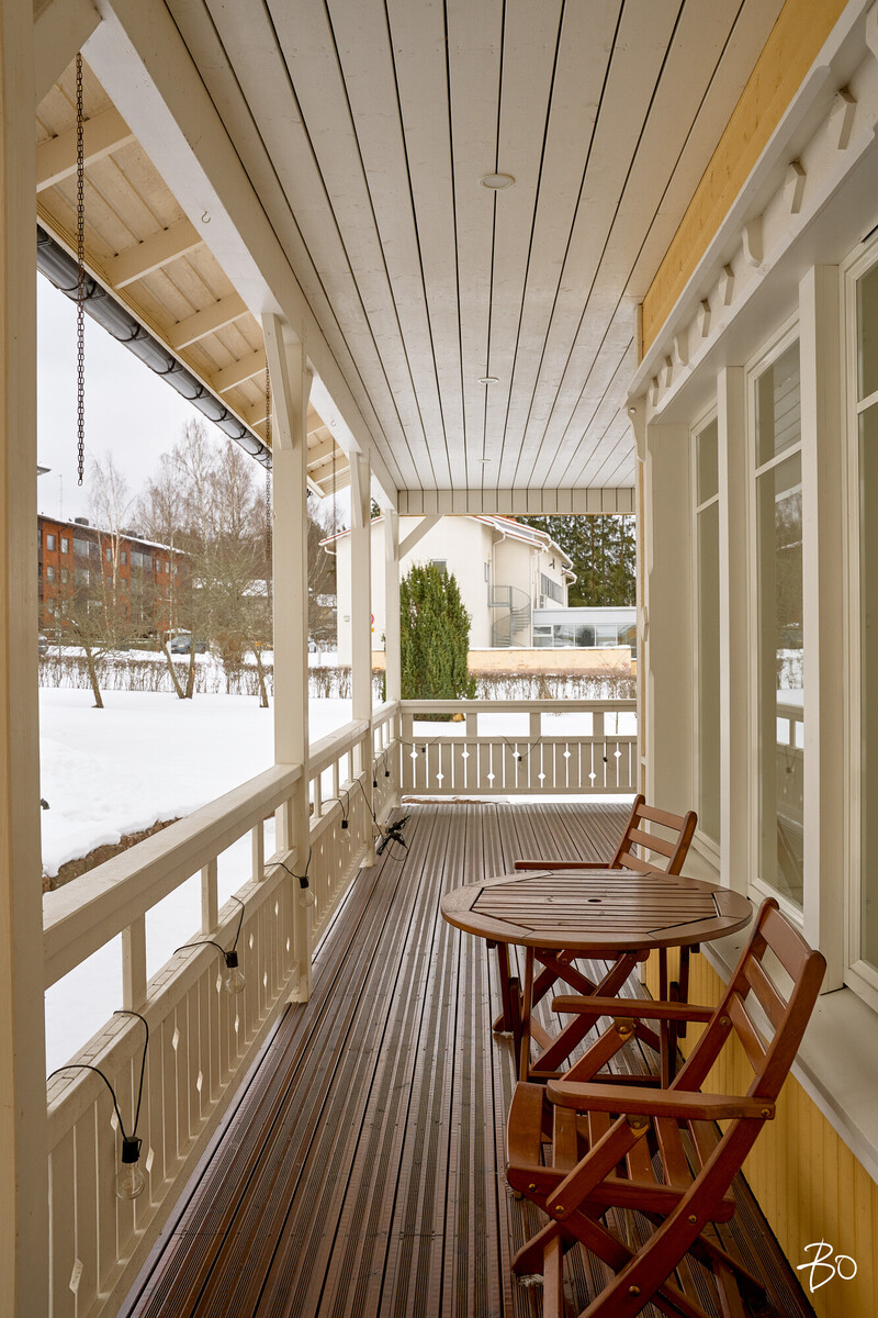 Lauttatie 5 - kuva 29